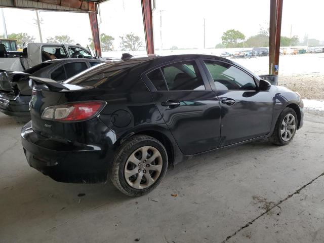 Photo 2 VIN: JM1BL1UP2D1756751 - MAZDA 3 I 