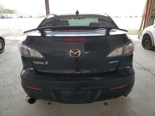 Photo 5 VIN: JM1BL1UP2D1756751 - MAZDA 3 I 