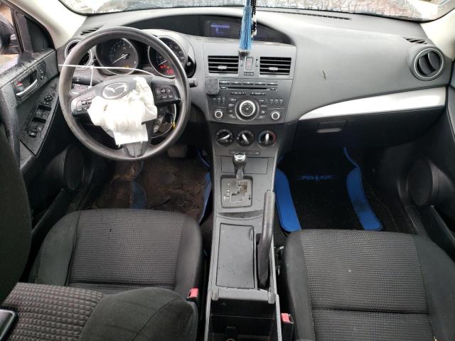 Photo 7 VIN: JM1BL1UP2D1757513 - MAZDA 3 