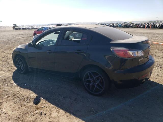 Photo 1 VIN: JM1BL1UP2D1790978 - MAZDA 3 I 