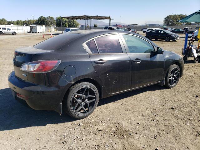 Photo 2 VIN: JM1BL1UP2D1790978 - MAZDA 3 I 