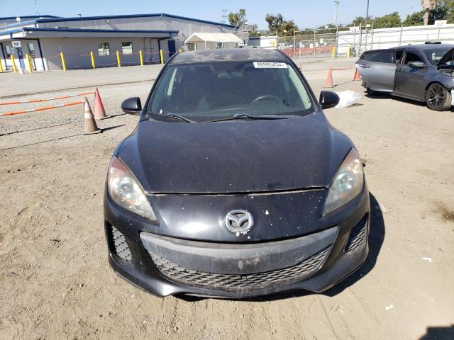 Photo 4 VIN: JM1BL1UP2D1790978 - MAZDA 3 I 