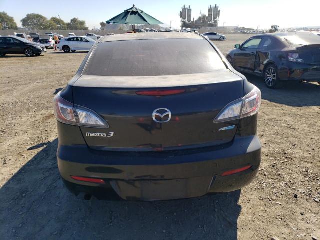 Photo 5 VIN: JM1BL1UP2D1790978 - MAZDA 3 I 