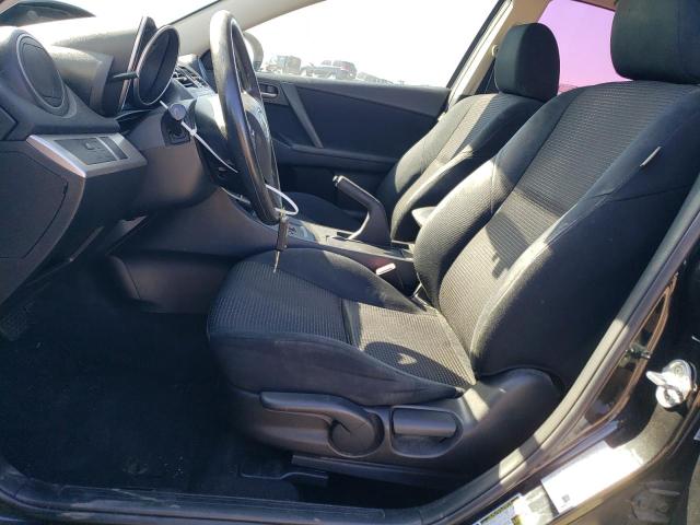 Photo 6 VIN: JM1BL1UP2D1790978 - MAZDA 3 I 