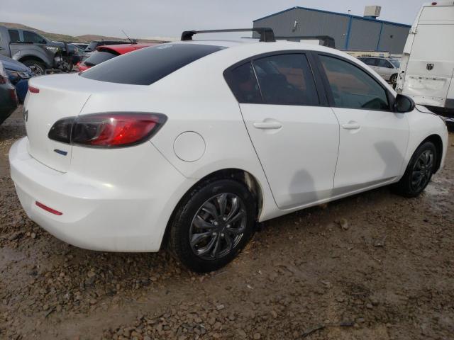 Photo 2 VIN: JM1BL1UP3D1723113 - MAZDA 3 