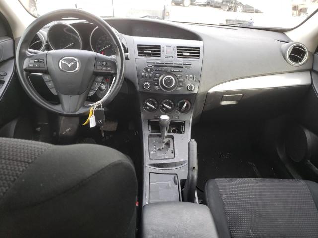 Photo 7 VIN: JM1BL1UP3D1723113 - MAZDA 3 