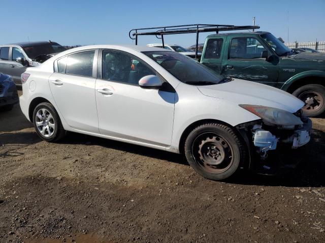 Photo 3 VIN: JM1BL1UP4D1758369 - MAZDA 3 I 