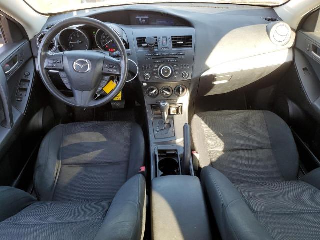 Photo 7 VIN: JM1BL1UP4D1758369 - MAZDA 3 I 