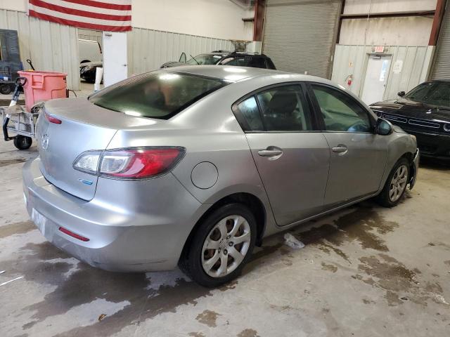 Photo 2 VIN: JM1BL1UP4D1789282 - MAZDA 3 I 