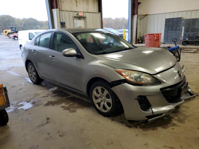 Photo 3 VIN: JM1BL1UP4D1789282 - MAZDA 3 I 