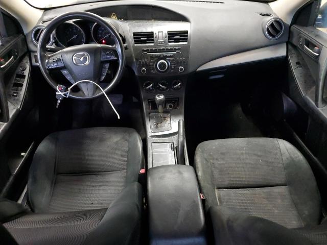 Photo 7 VIN: JM1BL1UP4D1789282 - MAZDA 3 I 