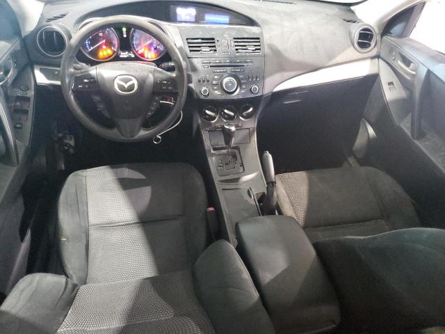 Photo 7 VIN: JM1BL1UP4D1814293 - MAZDA 3 I 