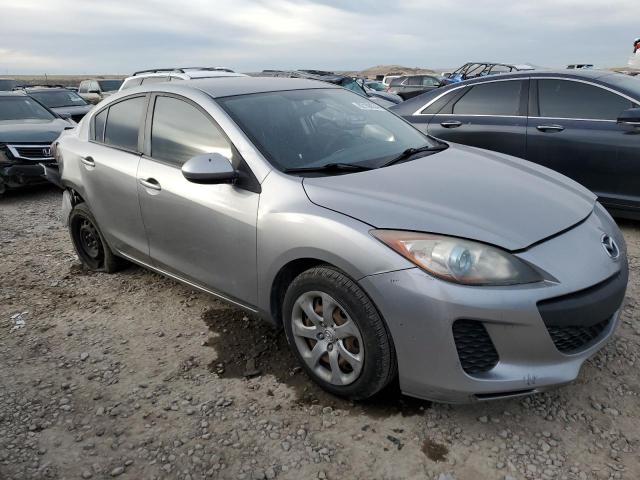 Photo 3 VIN: JM1BL1UP5D1789663 - MAZDA 3 I 