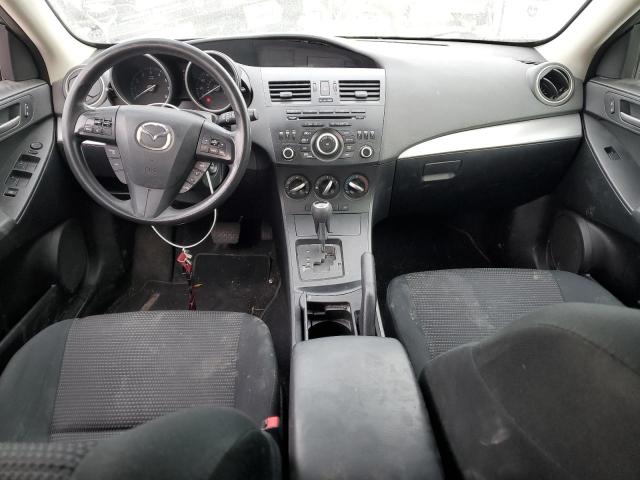 Photo 7 VIN: JM1BL1UP5D1789663 - MAZDA 3 I 