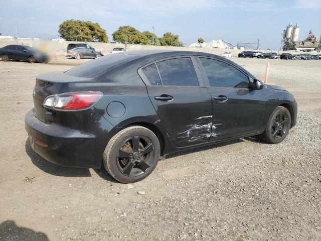 Photo 2 VIN: JM1BL1UP5D1794216 - MAZDA 3 