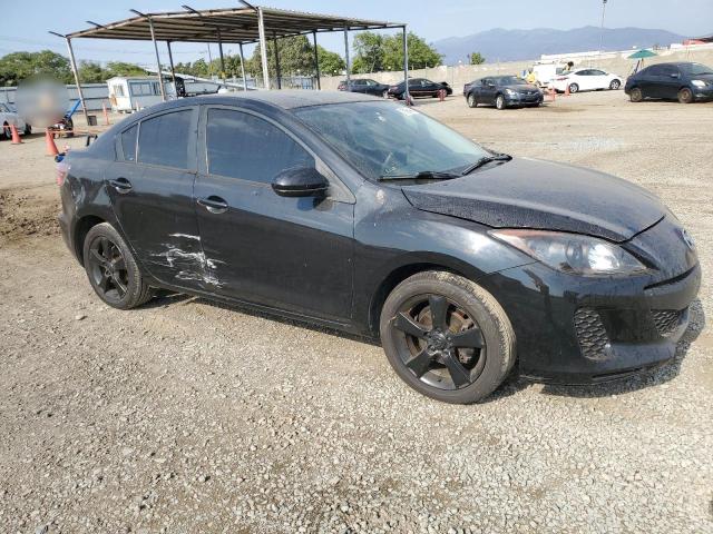 Photo 3 VIN: JM1BL1UP5D1794216 - MAZDA 3 