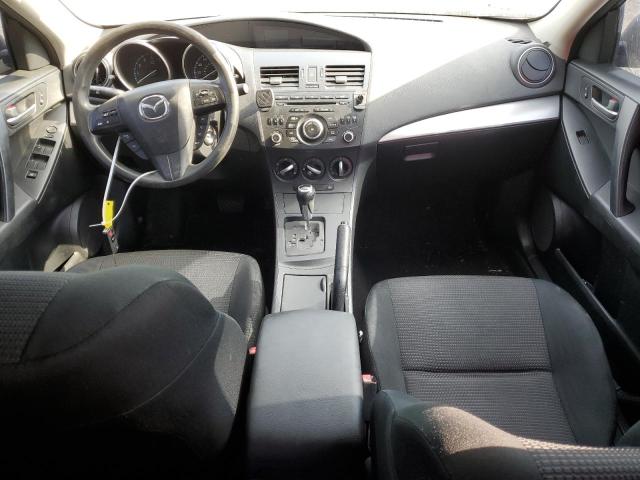 Photo 7 VIN: JM1BL1UP5D1794216 - MAZDA 3 