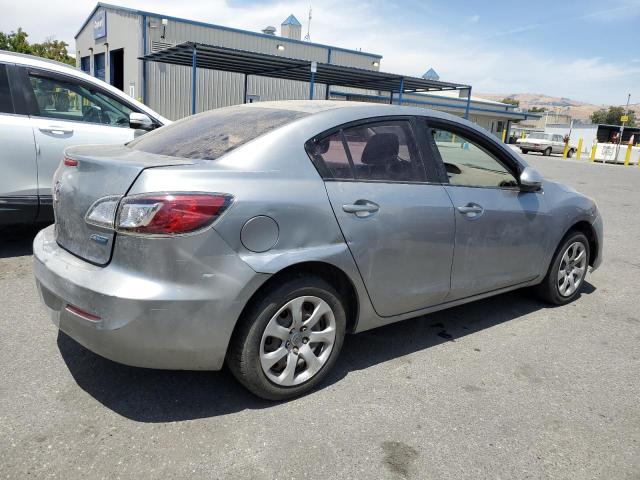 Photo 2 VIN: JM1BL1UP6D1730864 - MAZDA 3 