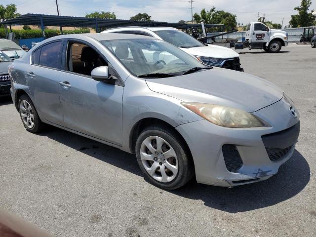 Photo 3 VIN: JM1BL1UP6D1730864 - MAZDA 3 