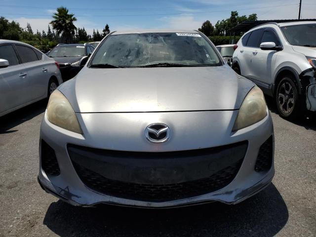 Photo 4 VIN: JM1BL1UP6D1730864 - MAZDA 3 