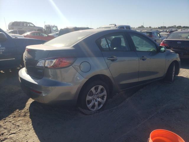 Photo 2 VIN: JM1BL1UP6D1792961 - MAZDA 3 I 