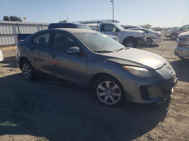 Photo 3 VIN: JM1BL1UP6D1792961 - MAZDA 3 I 