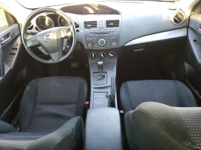 Photo 7 VIN: JM1BL1UP6D1793429 - MAZDA 3 I 