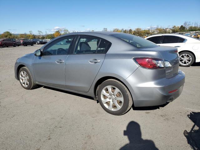 Photo 1 VIN: JM1BL1UP6D1823366 - MAZDA 3 I 