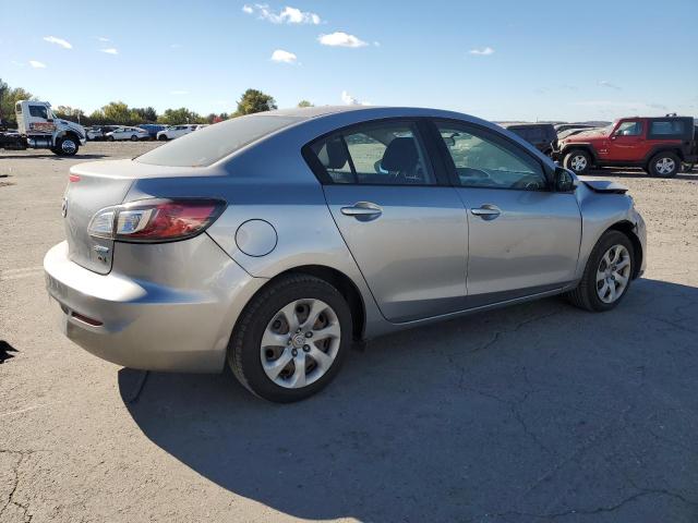 Photo 2 VIN: JM1BL1UP6D1823366 - MAZDA 3 I 