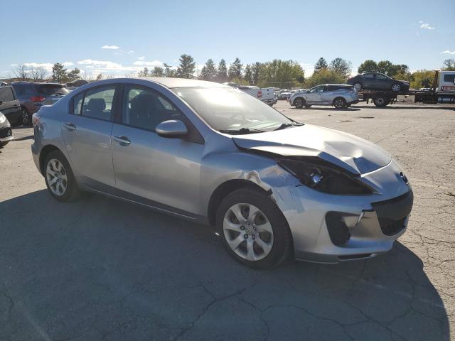 Photo 3 VIN: JM1BL1UP6D1823366 - MAZDA 3 I 