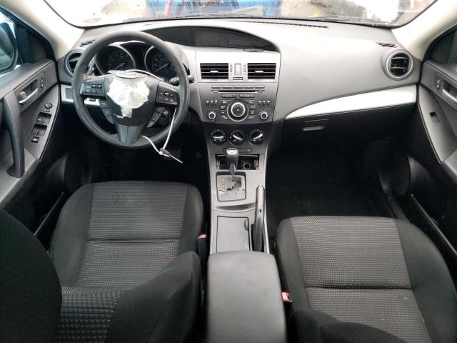 Photo 7 VIN: JM1BL1UP6D1849692 - MAZDA 3 