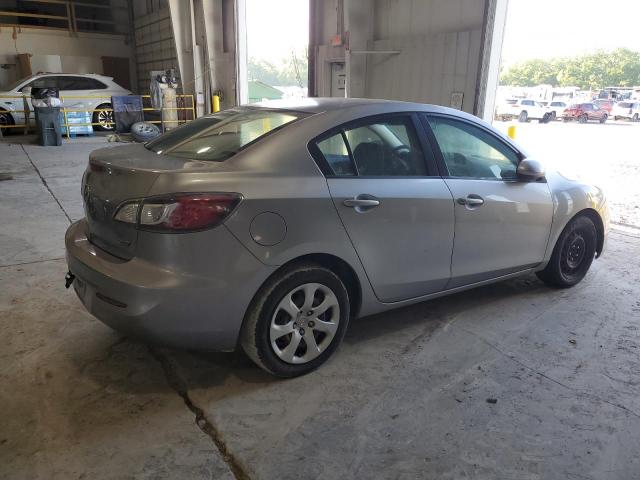 Photo 2 VIN: JM1BL1UP7D1750833 - MAZDA 3 