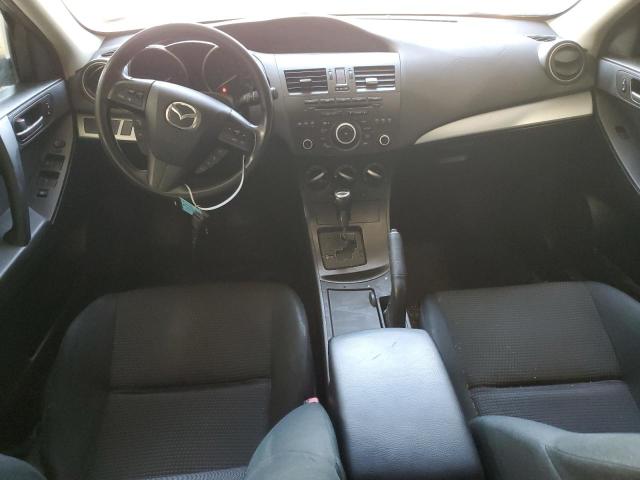 Photo 7 VIN: JM1BL1UP7D1750833 - MAZDA 3 