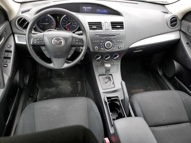 Photo 7 VIN: JM1BL1UP7D1808682 - MAZDA 3 