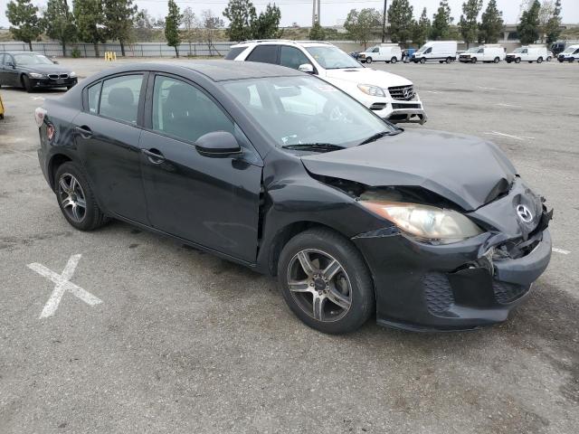 Photo 3 VIN: JM1BL1UP8D1758083 - MAZDA 3 