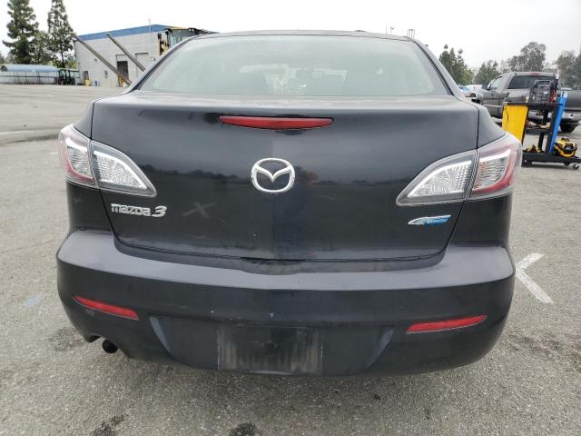 Photo 5 VIN: JM1BL1UP8D1758083 - MAZDA 3 