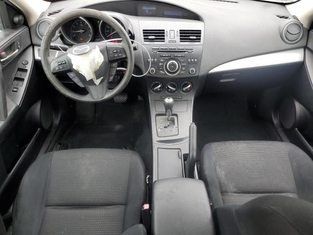 Photo 7 VIN: JM1BL1UP8D1758083 - MAZDA 3 