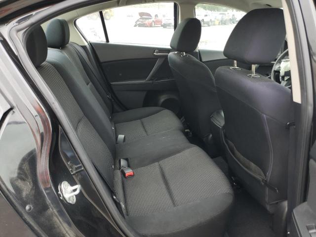 Photo 9 VIN: JM1BL1UP8D1758083 - MAZDA 3 