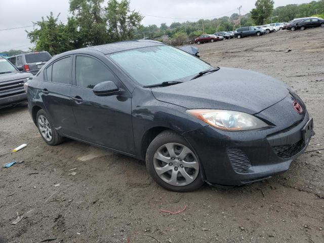 Photo 3 VIN: JM1BL1UP9D1773465 - MAZDA 3 I 