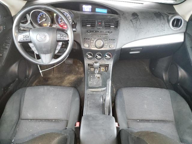 Photo 7 VIN: JM1BL1UP9D1833048 - MAZDA 3 I 