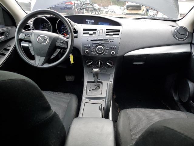 Photo 7 VIN: JM1BL1UP9D1848858 - MAZDA 3 