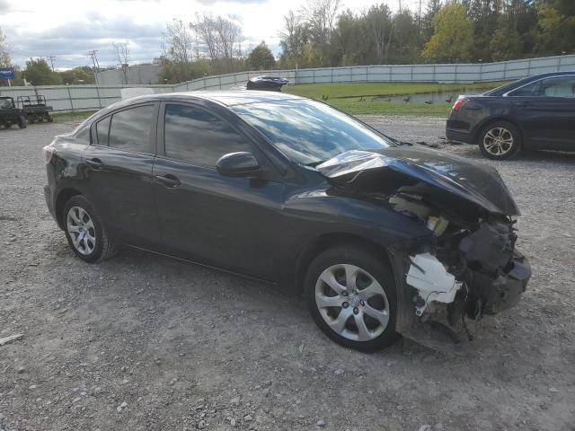 Photo 3 VIN: JM1BL1UPXD1822219 - MAZDA 3 I 