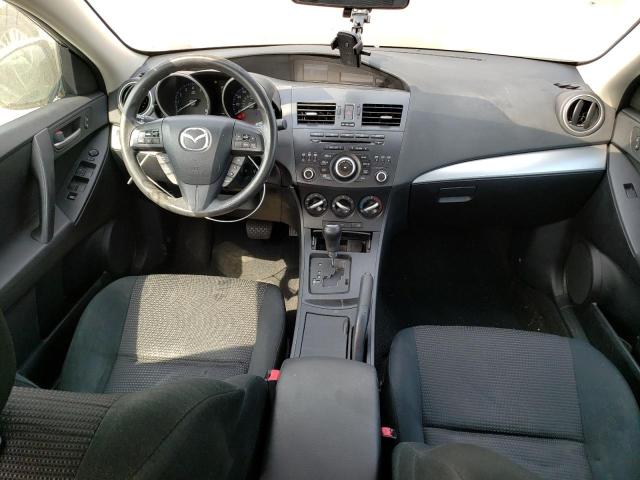 Photo 7 VIN: JM1BL1UPXD1845273 - MAZDA 3 