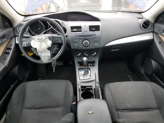 Photo 7 VIN: JM1BL1V51C1501813 - MAZDA 3 