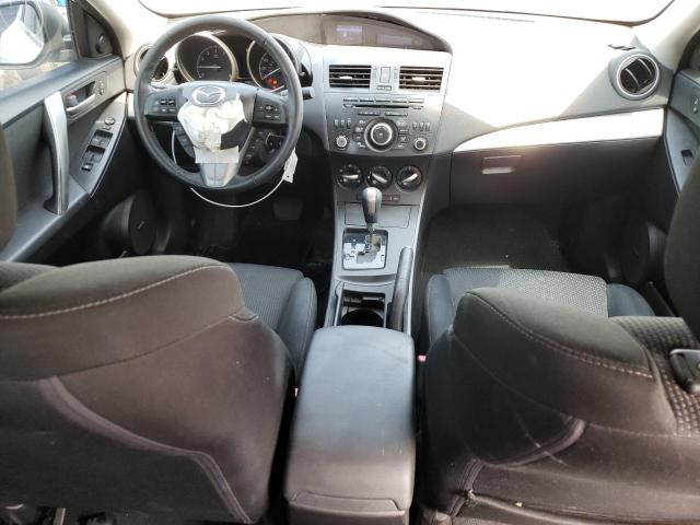 Photo 7 VIN: JM1BL1V58C1500187 - MAZDA 3 S 