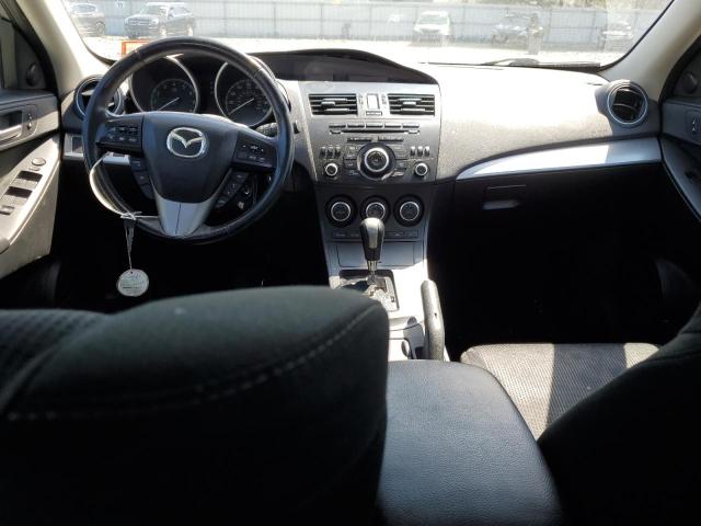 Photo 7 VIN: JM1BL1V65C1583487 - MAZDA 3 S 