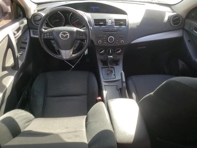 Photo 7 VIN: JM1BL1V70C1557100 - MAZDA 3 