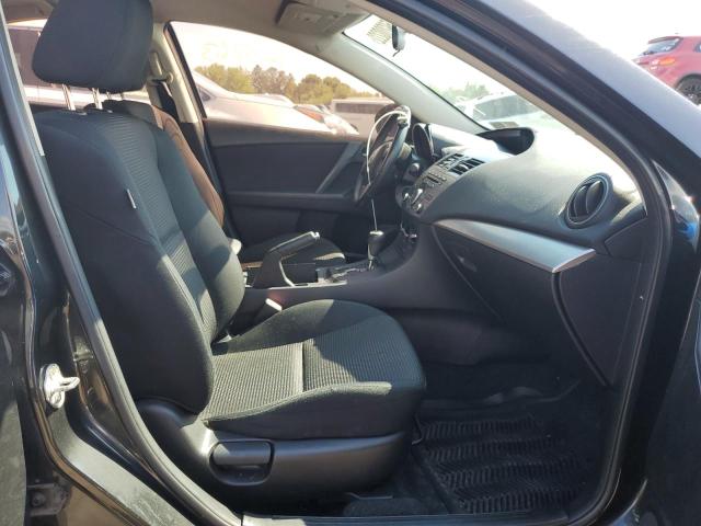 Photo 4 VIN: JM1BL1V70C1600799 - MAZDA 3 I 