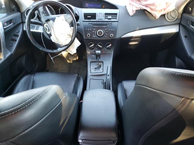 Photo 7 VIN: JM1BL1V70C1602794 - MAZDA 3 