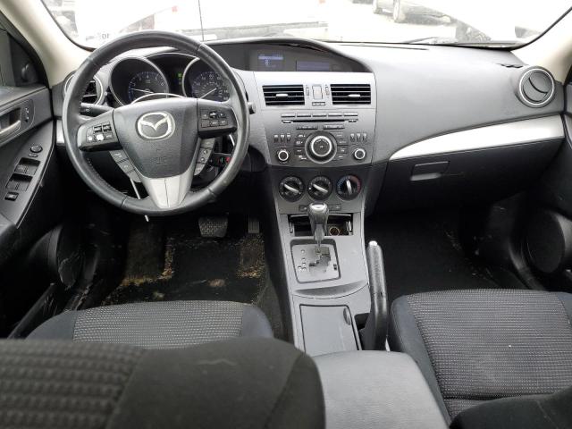 Photo 7 VIN: JM1BL1V70C1607686 - MAZDA 3 